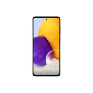 گوشی موبایل سامسونگ مدل Samsung Galaxy A72 4G رم 8 گیگابایت ظرفیت 256 گیگابایت