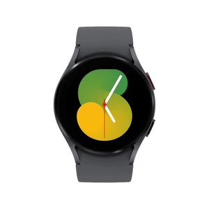 ساعت هوشمند سامسونگ مدل Galaxy Watch5 44mm