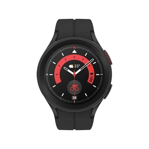 ساعت هوشمند سامسونگ مدل Galaxy Watch5 Pro 45mm