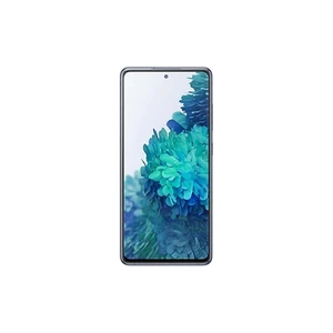 گوشی موبایل سامسونگ مدل Samsung Galaxy S20FE 4G رم 8 گیگابایت ظرفیت 128 گیگابایت