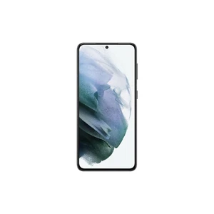 گوشی موبایل سامسونگ مدل Samsung Galaxy S21 5G رم 8 گیگابایت ظرفیت 256 گیگابایت