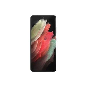 گوشی موبایل سامسونگ مدل Samsung Galaxy S21 Ultra 5G رم 12 گیگابایت ظرفیت 256 گیگابایت