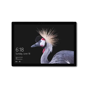 تبلت مایکروسافت مدل Surface Pro 5-A