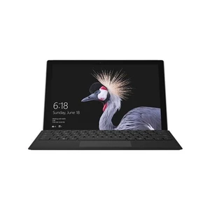 تبلت مایکروسافت مدل Surface Pro 5-C-1