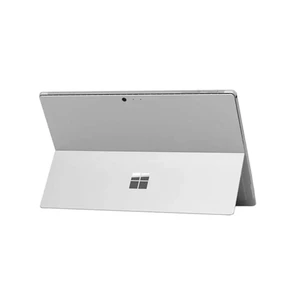 تبلت مایکروسافت مدل Surface Pro 5-C-2