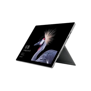 تبلت مایکروسافت مدل Surface Pro 5-C-3