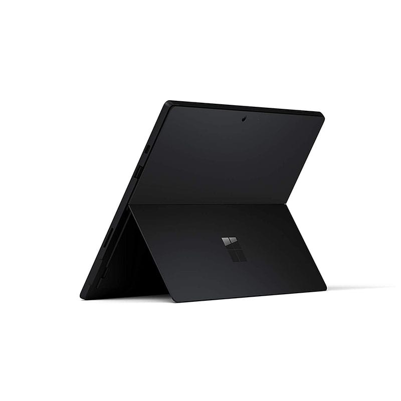 تبلت مایکروسافت مدل Surface Pro 7-G