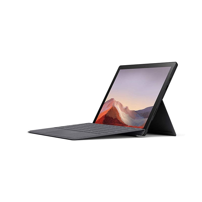 تبلت مایکروسافت مدل Surface Pro 7-G