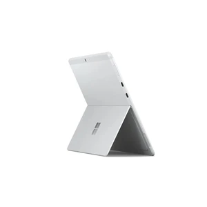 تبلت مایکروسافت مدل Surface Pro X-B-1