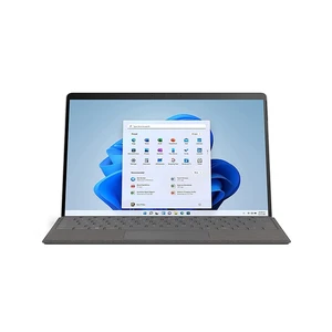 تبلت مایکروسافت مدل Surface Pro X-B-2