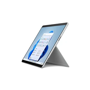تبلت مایکروسافت مدل Surface Pro X-B-3