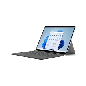 تبلت مایکروسافت مدل Surface Pro X-B-4
