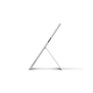 تبلت مایکروسافت مدل Surface Pro X-B-5