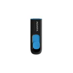 فلش مموری ای دیتا مدل ADATA UV128 ظرفیت 64 گیگابایت