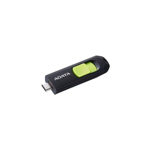 فلش مموری ای دیتا مدل ADATA UC300 ظرفیت 32 گیگابایت-1