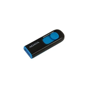 فلش مموری ای دیتا مدل ADATA UV128 ظرفیت 128 گیگابایت-1