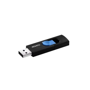 فلش مموری ای دیتا مدل ADATA UV320 ظرفیت 128 گیگابایت-4