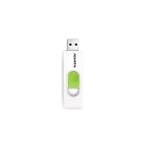 فلش مموری ای دیتا مدل ADATA UV320 ظرفیت 64 گیگابایت-0