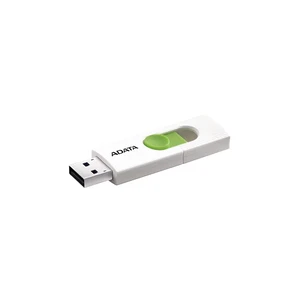 فلش مموری ای دیتا مدل ADATA UV320 ظرفیت 64 گیگابایت-1