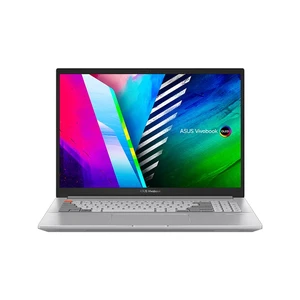 لپ تاپ 16 اینچی ایسوس مدل Asus VivoBook Pro N7600PC-KV051