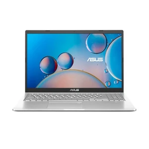 لپ تاپ 15 اینچی ایسوس مدل Asus VivoBook R565FA-EJ197