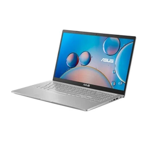 لپ تاپ 15 اینچی ایسوس مدل Asus VivoBook R565FA-EJ197-1