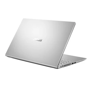 لپ تاپ 15 اینچی ایسوس مدل Asus VivoBook R565FA-EJ197-2