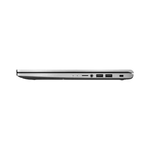 لپ تاپ 15 اینچی ایسوس مدل Asus VivoBook R565FA-EJ197-4