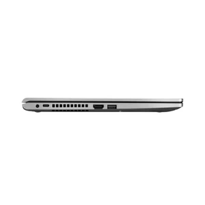 لپ تاپ 15 اینچی ایسوس مدل Asus VivoBook R565FA-EJ197-5
