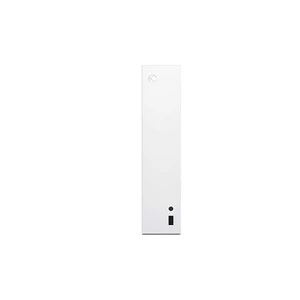 کنسول بازی مایکروسافت مدل ایکس باکس XBOX SERIES S ظرفیت 512 گیگابایت-2