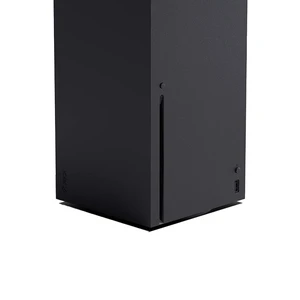 کنسول بازی مایکروسافت مدل ایکس باکس XBOX SERIES X ظرفیت 1 ترابایت-3