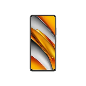 گوشی موبایل شیائومی مدل Xiaomi Poco F3 5G رم 6 گیگابایت ظرفیت 128 گیگابایت-0