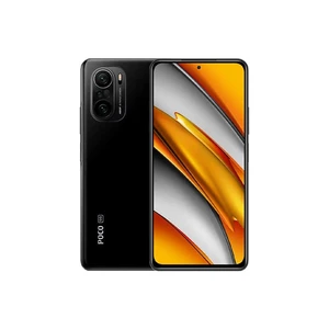 گوشی موبایل شیائومی مدل Xiaomi Poco F3 5G رم 6 گیگابایت ظرفیت 128 گیگابایت-2