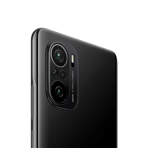 گوشی موبایل شیائومی مدل Xiaomi Poco F3 5G رم 6 گیگابایت ظرفیت 128 گیگابایت-3