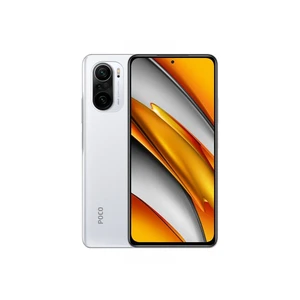 گوشی موبایل شیائومی مدل Xiaomi Poco F3 5G رم 6 گیگابایت ظرفیت 128 گیگابایت-5