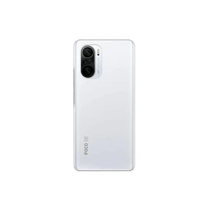 گوشی موبایل شیائومی مدل Xiaomi Poco F3 5G رم 6 گیگابایت ظرفیت 128 گیگابایت-6