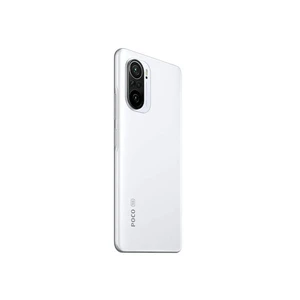 گوشی موبایل شیائومی مدل Xiaomi Poco F3 5G رم 6 گیگابایت ظرفیت 128 گیگابایت-7