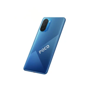 گوشی موبایل شیائومی مدل Xiaomi Poco F3 5G رم 6 گیگابایت ظرفیت 128 گیگابایت-9