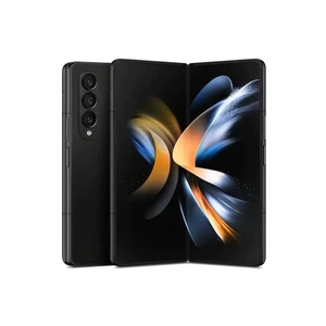 گوشی موبایل سامسونگ مدل Samsung Galaxy Z Fold4 5G رم 12 گیگابایت ظرفیت 256 گیگابایت