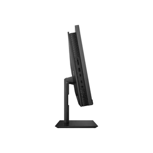 کامپیوتر همه کاره 23.8 اینچی ایسوس مدل Asus All In One Zen AiO E5202WHAK BA174M-1