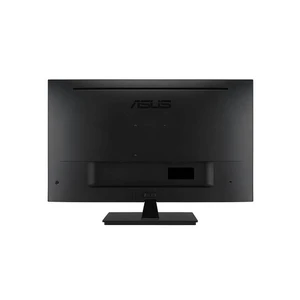 کامپیوتر همه کاره 23.8 اینچی ایسوس مدل Asus All In One Zen AiO A5401WRAK WA053M-1