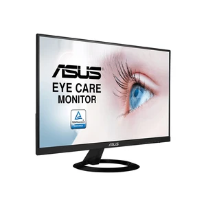 لپ تاپ اداری ایسوس VZ229HE