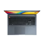 لپ تاپ 16 اینچ ایسوس مدل Laptop VivoBook K6602ZA DH