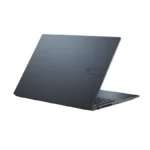 لپ تاپ 16 اینچ ایسوس مدل Laptop VivoBook K6602ZA DH