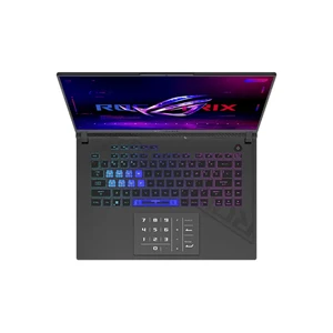 لپ تاپ راگ استریکس g614jz