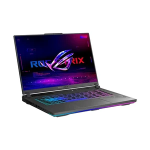 لپ تاپ 16 اینچی ایسوس مدل ROG Strix G16 GL664JV | i7 13650HX | 32GB | 1TB SSD | RTX 4060-3