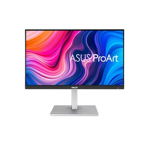 مانیتور ایسوس مدل Asus Monitor ProArt PA279CV اندازه 27 اینچ
