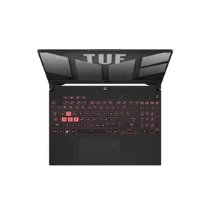 لپ تاپ 15.6 اینچی ایسوس TUF Gaming FA507NVR R7 7435HS 32GB 1TB SSD RTX 4060-1