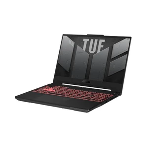 لپ تاپ 15.6 اینچی ایسوس TUF Gaming FA507NVR R7 7435HS 32GB 1TB SSD RTX 4060-2