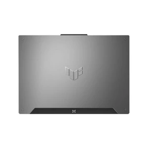 لپ تاپ 15.6 اینچی ایسوس TUF Gaming FA507NVR R7 7435HS 32GB 1TB SSD RTX 4060-3